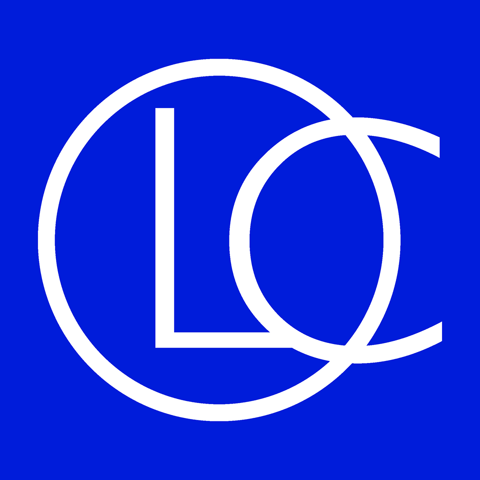 lenscloud logo